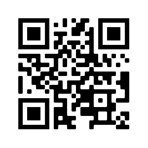 qr-code Goodie Wiz Food Analytics App